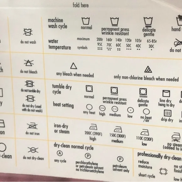 Woman’s xl dennis basso light pink, light weight coat - Picture 4 of 5